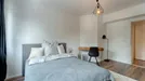 Room for rent, Cologne Innenstadt, Cologne (region), &lt;span class=&quot;blurred street&quot; onclick=&quot;ProcessAdRequest(8833215)&quot;&gt;&lt;span class=&quot;hint&quot;&gt;See streetname&lt;/span&gt;[xxxxxxxxxxxxx]&lt;/span&gt;