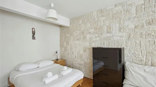 Apartments in Paris 11ème arrondissement - Bastille - photo 8