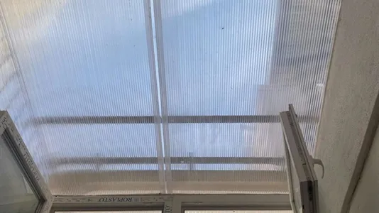 Rooms in L'Hospitalet de Llobregat - photo 7