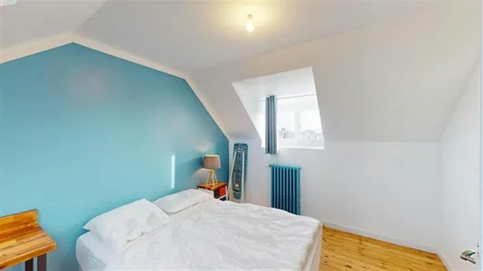 Rooms in Brest - photo 2