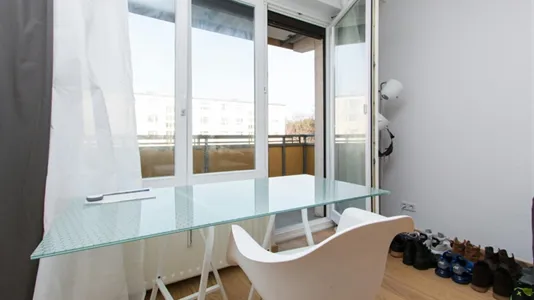 Rooms in Berlin Treptow-Köpenick - photo 8
