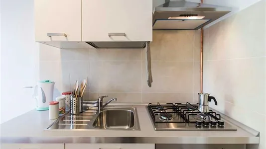 Rooms in Milano Zona 6 - Barona, Lorenteggio - photo 9