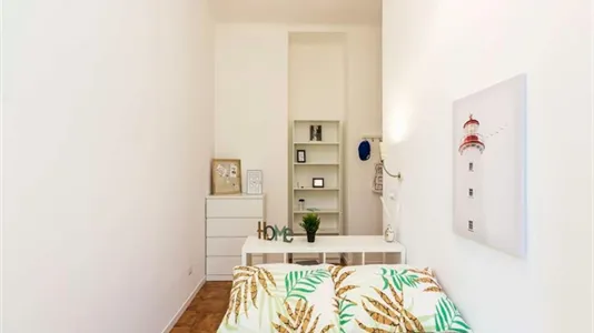 Rooms in Milano Zona 9 - Porta Garibaldi, Niguarda - photo 8