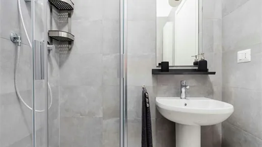 Rooms in Milano Zona 5 - Vigentino, Chiaravalle, Gratosoglio - photo 7