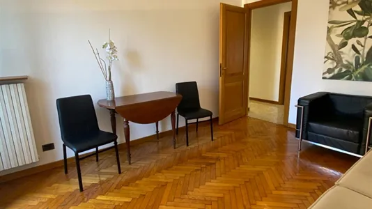 Apartments in Milano Zona 5 - Vigentino, Chiaravalle, Gratosoglio - photo 9