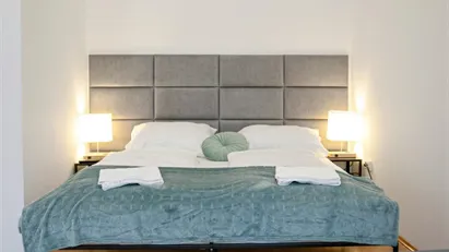 Room for rent in Wien Ottakring, Vienna