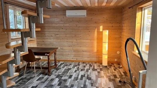 Apartments in Haninge - photo 3