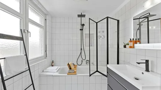 Apartments in Esslingen - photo 6