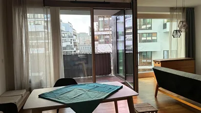 House for rent in Berlin