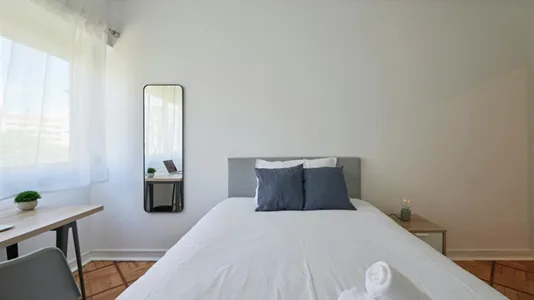 Rooms in Location is not specified - photo 7