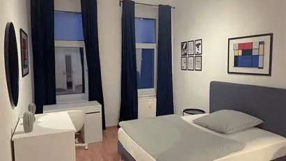Room for rent in Berlin Pankow, Berlin