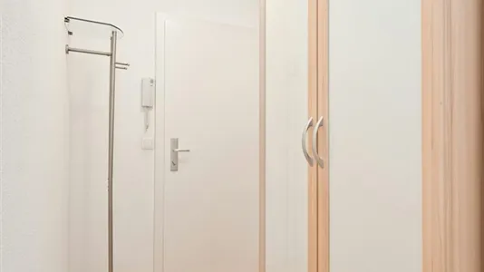 Apartments in Wien Meidling - photo 9