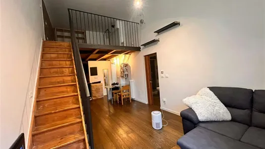 Apartments in Bologna - photo 5