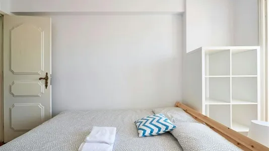 Rooms in Location is not specified - photo 4