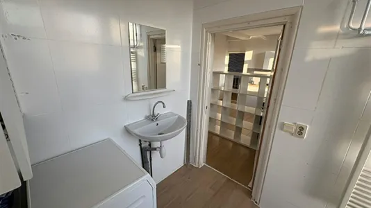 Rooms in Location is not specified - photo 4