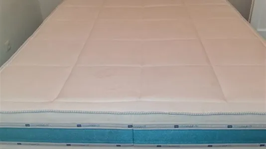 Houses in Galatsi - photo 6