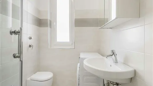 Rooms in Milano Zona 1 - Centro storico - photo 10