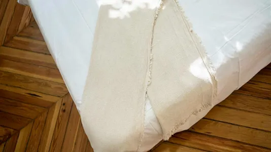 Rooms in Madrid Centro - photo 5