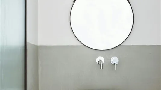 Apartments in Milano Zona 2 - Stazione Centrale, Gorla, Turro, Greco, Crescenzago - photo 8