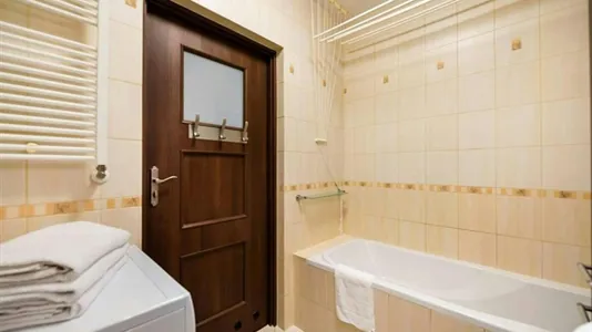 Apartments in Location is not specified - photo 10