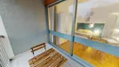 Room for rent, Boulogne-Billancourt, Île-de-France, &lt;span class=&quot;blurred street&quot; onclick=&quot;ProcessAdRequest(9200731)&quot;&gt;&lt;span class=&quot;hint&quot;&gt;See streetname&lt;/span&gt;[xxxxxxxxxxxxx]&lt;/span&gt;