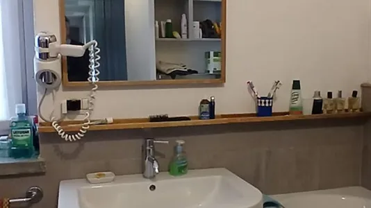 Rooms in Milano Zona 3 - Porta Venezia, Città Studi, Lambrate - photo 7