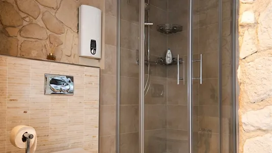 Apartments in Märkisch-Oderland - photo 4