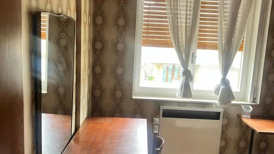 Apartments in Bologna - photo 9