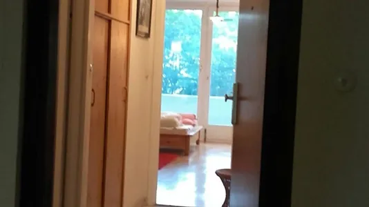 Apartments in Location is not specified - photo 4