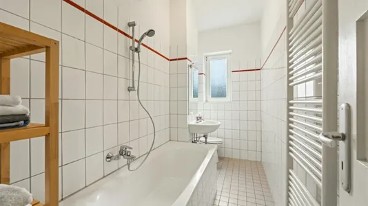 Apartments in Berlin Pankow - photo 4