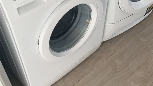 Rooms in Location is not specified - photo 6