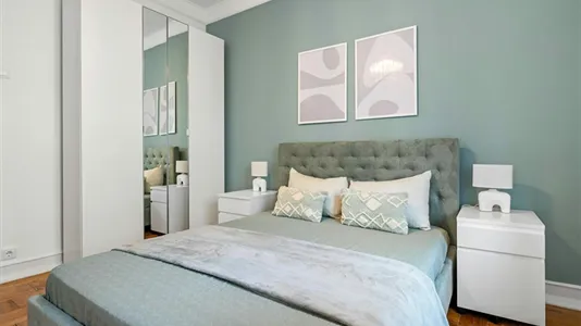 Rooms in Location is not specified - photo 3