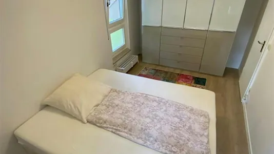 Apartments in Location is not specified - photo 4