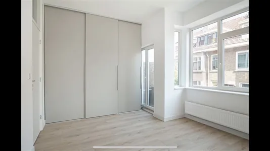 Apartments in Schiedam - photo 9