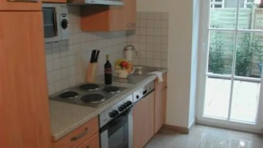 Apartments in Vienna Leopoldstadt - photo 2