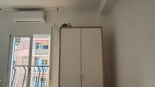 Rooms in La Torre - photo 4