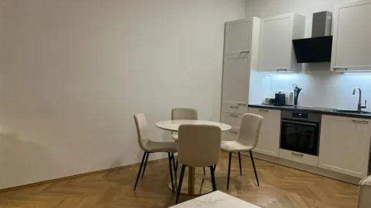 Apartments in Vienna Leopoldstadt - photo 3