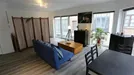 Apartment for rent, Stad Antwerp, Antwerp, &lt;span class=&quot;blurred street&quot; onclick=&quot;ProcessAdRequest(12252736)&quot;&gt;&lt;span class=&quot;hint&quot;&gt;See streetname&lt;/span&gt;[xxxxxxxxxxxxx]&lt;/span&gt;