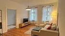 Apartment for rent, Berlin, &lt;span class=&quot;blurred street&quot; onclick=&quot;ProcessAdRequest(13193632)&quot;&gt;&lt;span class=&quot;hint&quot;&gt;See streetname&lt;/span&gt;[xxxxxxxxxxxxx]&lt;/span&gt;