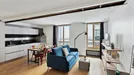 Apartment for rent, Paris 6ème arrondissement - Saint Germain, Paris, &lt;span class=&quot;blurred street&quot; onclick=&quot;ProcessAdRequest(7724884)&quot;&gt;&lt;span class=&quot;hint&quot;&gt;See streetname&lt;/span&gt;[xxxxxxxxxxxxx]&lt;/span&gt;
