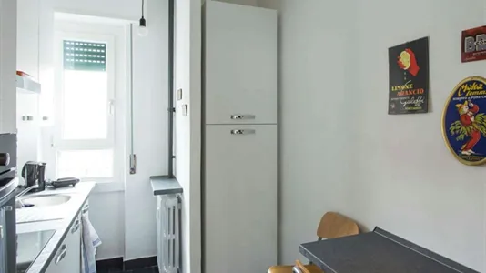 Rooms in Milano Zona 6 - Barona, Lorenteggio - photo 10