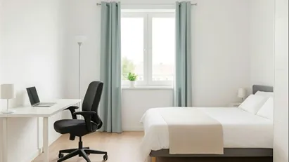 Room for rent in Planegg, Bayern