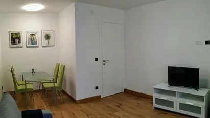 Apartment for rent in Wien Währing, Vienna