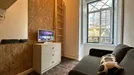 Room for rent, Lisbon (region), &lt;span class=&quot;blurred street&quot; onclick=&quot;ProcessAdRequest(13185232)&quot;&gt;&lt;span class=&quot;hint&quot;&gt;See streetname&lt;/span&gt;[xxxxxxxxxxxxx]&lt;/span&gt;