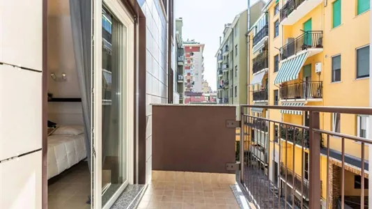 Apartments in Milano Zona 5 - Vigentino, Chiaravalle, Gratosoglio - photo 9