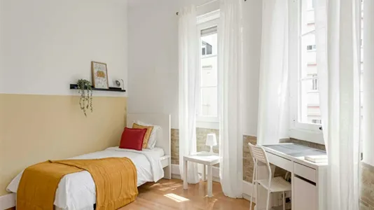 Rooms in Location is not specified - photo 4