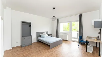 Room for rent in Berlin Neukölln, Berlin