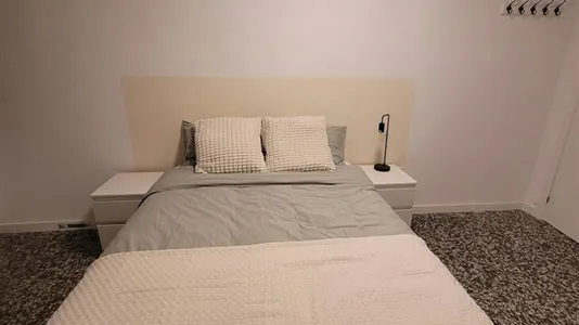 Rooms in Alaquàs - photo 2