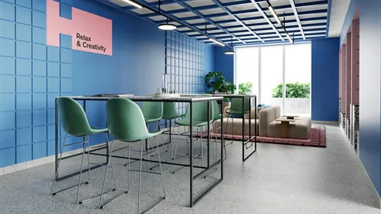 Apartments in Milano Zona 3 - Porta Venezia, Città Studi, Lambrate - photo 5