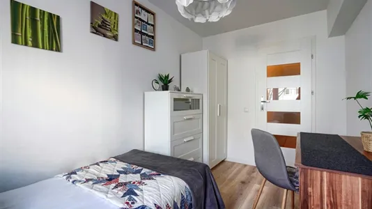 Rooms in Location is not specified - photo 8